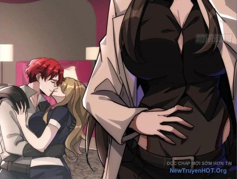 đọc truyện Phản Phái Quật Khởi Trong Trò Chơi Tận Thế Chương 12 ảnh 113 tại Thiên Thai Truyện