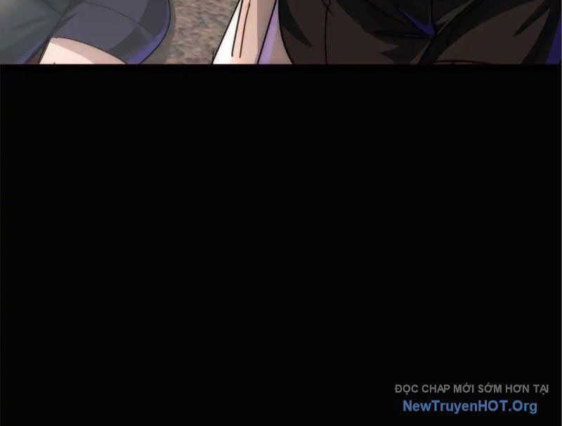 đọc truyện Phản Phái Quật Khởi Trong Trò Chơi Tận Thế Chương 12 ảnh 114 tại Thiên Thai Truyện