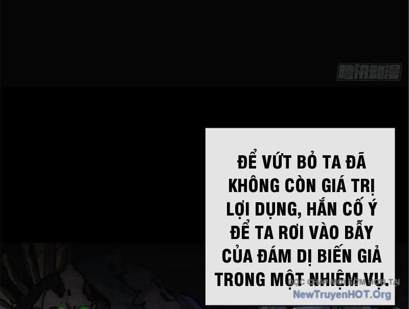 đọc truyện Phản Phái Quật Khởi Trong Trò Chơi Tận Thế Chương 12 ảnh 115 tại Thiên Thai Truyện