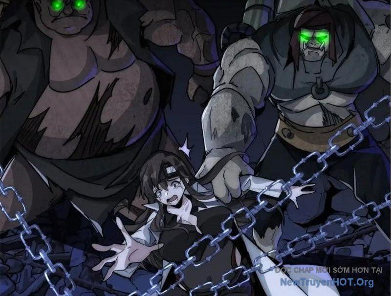 đọc truyện Phản Phái Quật Khởi Trong Trò Chơi Tận Thế Chương 12 ảnh 116 tại Thiên Thai Truyện