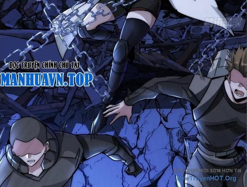 đọc truyện Phản Phái Quật Khởi Trong Trò Chơi Tận Thế Chương 12 ảnh 117 tại Thiên Thai Truyện