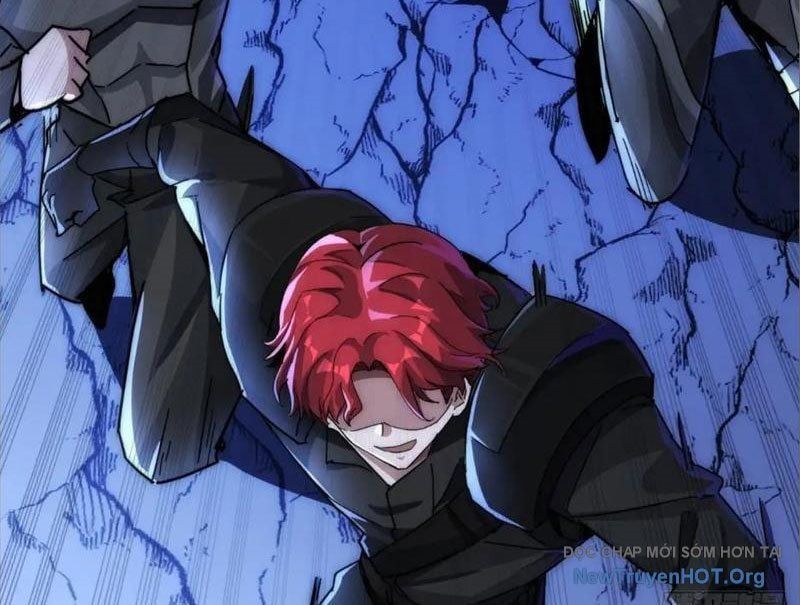 đọc truyện Phản Phái Quật Khởi Trong Trò Chơi Tận Thế Chương 12 ảnh 118 tại Thiên Thai Truyện