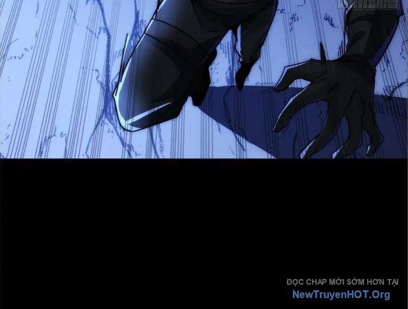 đọc truyện Phản Phái Quật Khởi Trong Trò Chơi Tận Thế Chương 12 ảnh 119 tại Thiên Thai Truyện