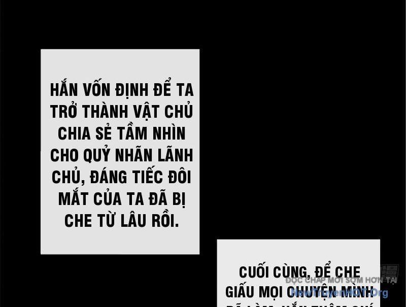 đọc truyện Phản Phái Quật Khởi Trong Trò Chơi Tận Thế Chương 12 ảnh 120 tại Thiên Thai Truyện