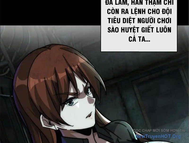 đọc truyện Phản Phái Quật Khởi Trong Trò Chơi Tận Thế Chương 12 ảnh 121 tại Thiên Thai Truyện