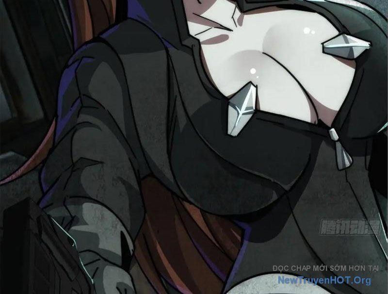 đọc truyện Phản Phái Quật Khởi Trong Trò Chơi Tận Thế Chương 12 ảnh 122 tại Thiên Thai Truyện