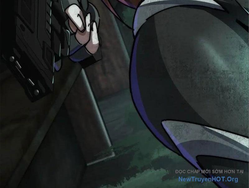 đọc truyện Phản Phái Quật Khởi Trong Trò Chơi Tận Thế Chương 12 ảnh 123 tại Thiên Thai Truyện