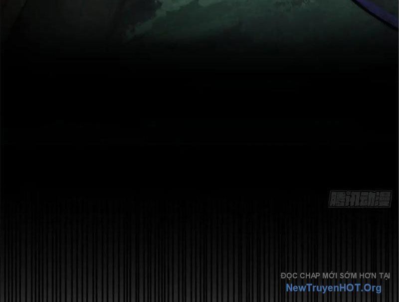 đọc truyện Phản Phái Quật Khởi Trong Trò Chơi Tận Thế Chương 12 ảnh 124 tại Thiên Thai Truyện