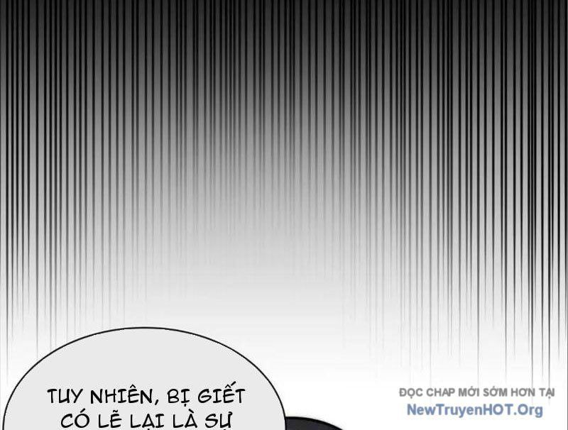 đọc truyện Phản Phái Quật Khởi Trong Trò Chơi Tận Thế Chương 12 ảnh 125 tại Thiên Thai Truyện