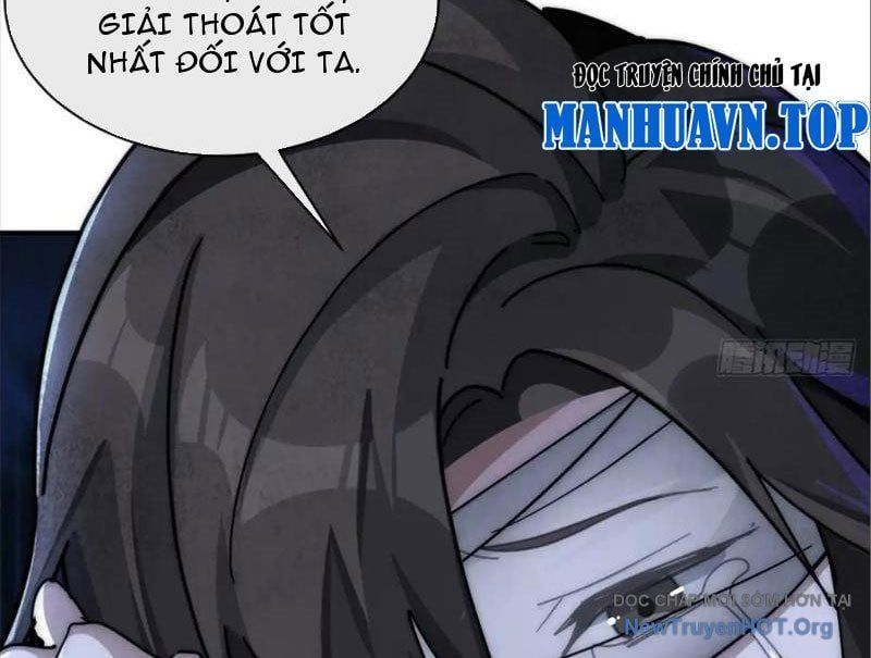 đọc truyện Phản Phái Quật Khởi Trong Trò Chơi Tận Thế Chương 12 ảnh 126 tại Thiên Thai Truyện