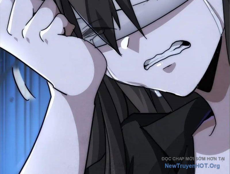 đọc truyện Phản Phái Quật Khởi Trong Trò Chơi Tận Thế Chương 12 ảnh 127 tại Thiên Thai Truyện