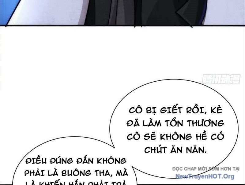 đọc truyện Phản Phái Quật Khởi Trong Trò Chơi Tận Thế Chương 12 ảnh 128 tại Thiên Thai Truyện