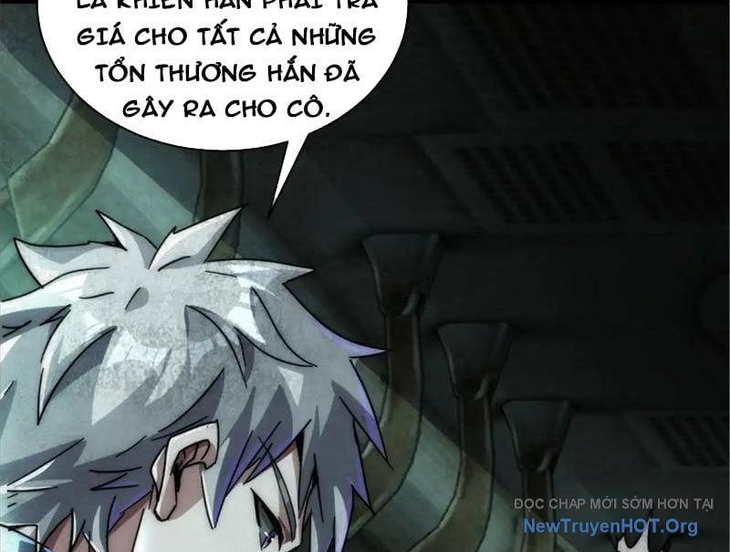 đọc truyện Phản Phái Quật Khởi Trong Trò Chơi Tận Thế Chương 12 ảnh 129 tại Thiên Thai Truyện