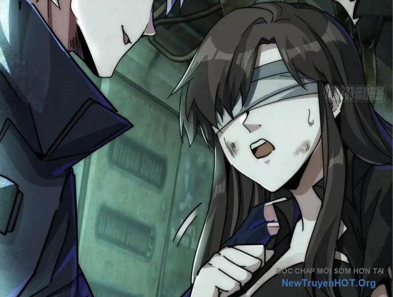 đọc truyện Phản Phái Quật Khởi Trong Trò Chơi Tận Thế Chương 12 ảnh 130 tại Thiên Thai Truyện