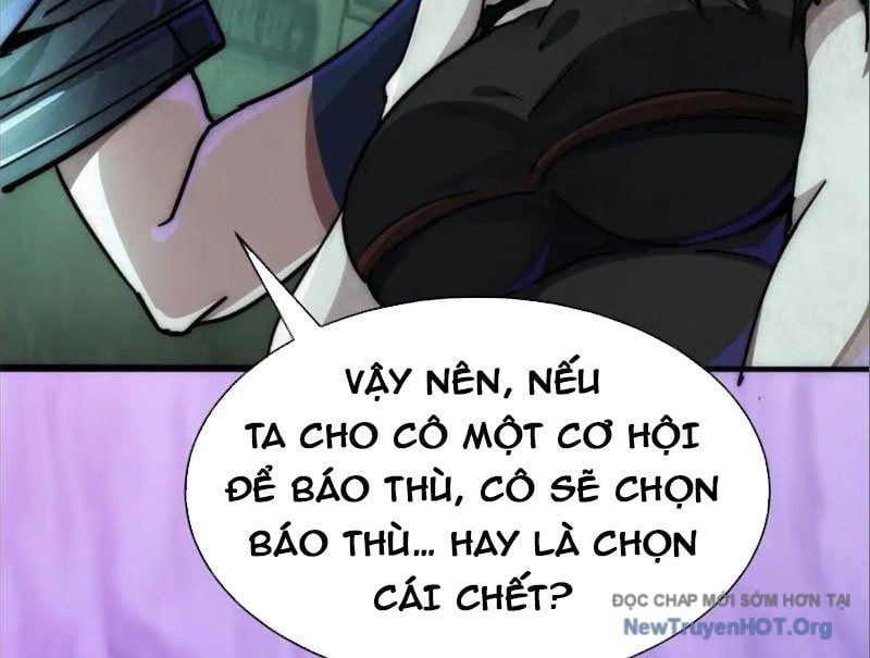 đọc truyện Phản Phái Quật Khởi Trong Trò Chơi Tận Thế Chương 12 ảnh 131 tại Thiên Thai Truyện