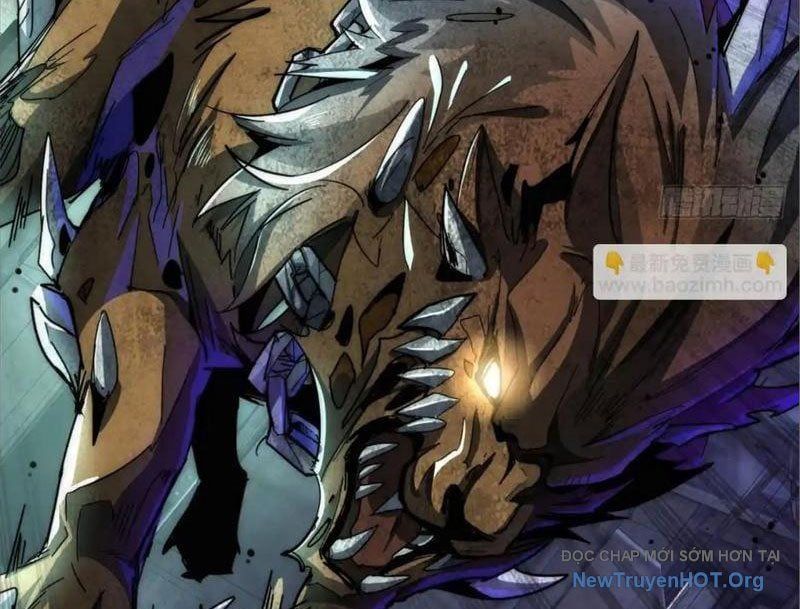 đọc truyện Phản Phái Quật Khởi Trong Trò Chơi Tận Thế Chương 12 ảnh 15 tại Thiên Thai Truyện