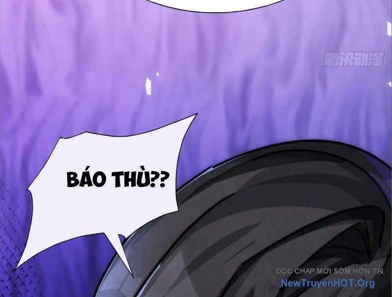 đọc truyện Phản Phái Quật Khởi Trong Trò Chơi Tận Thế Chương 12 ảnh 132 tại Thiên Thai Truyện