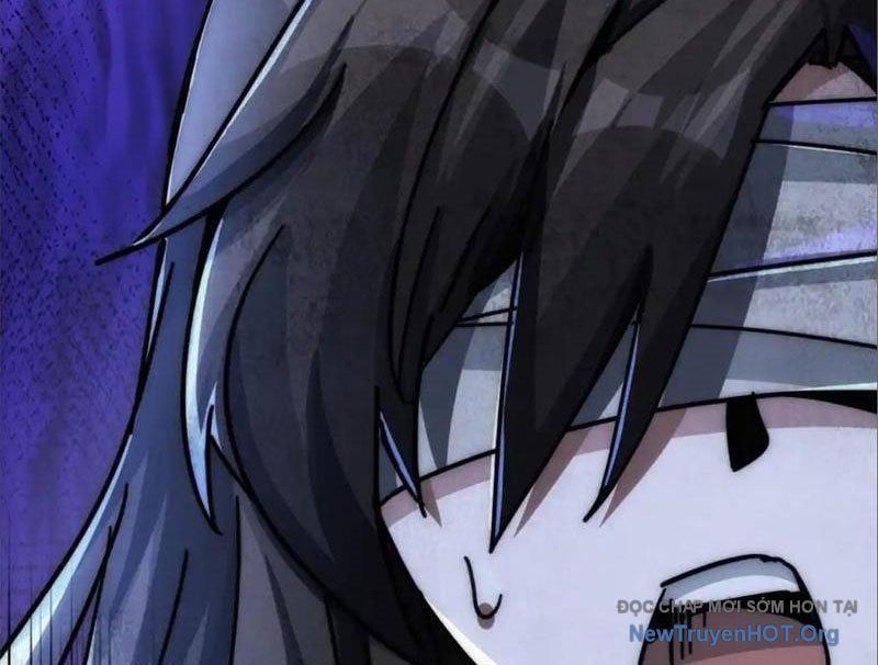 đọc truyện Phản Phái Quật Khởi Trong Trò Chơi Tận Thế Chương 12 ảnh 133 tại Thiên Thai Truyện