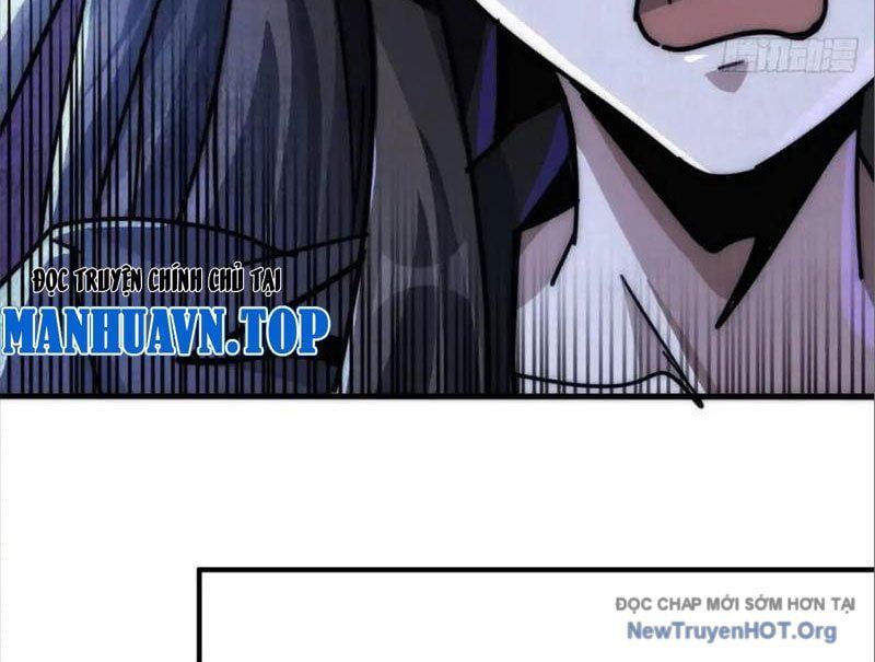 đọc truyện Phản Phái Quật Khởi Trong Trò Chơi Tận Thế Chương 12 ảnh 134 tại Thiên Thai Truyện