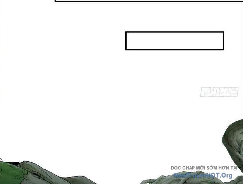 đọc truyện Phản Phái Quật Khởi Trong Trò Chơi Tận Thế Chương 12 ảnh 135 tại Thiên Thai Truyện