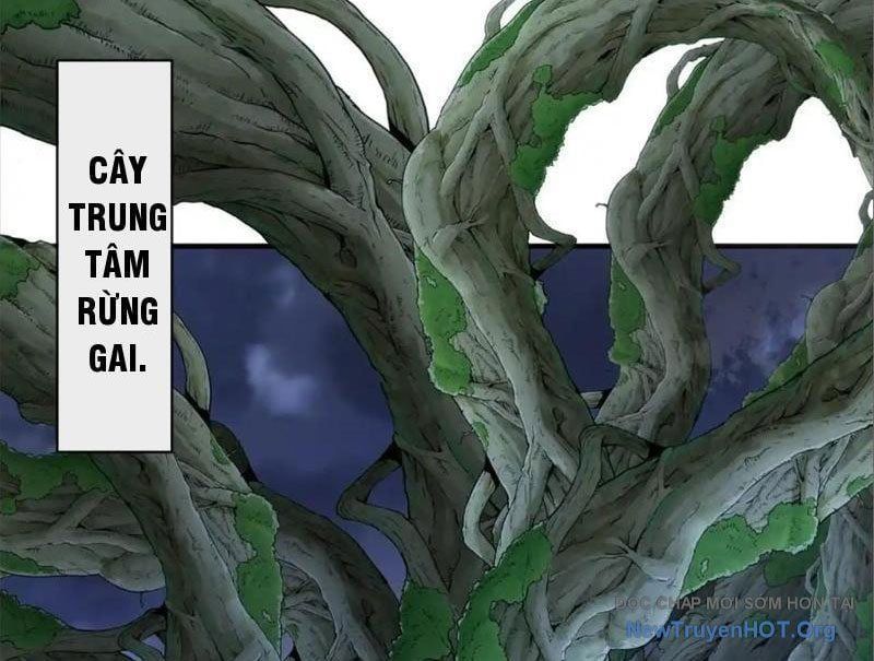 đọc truyện Phản Phái Quật Khởi Trong Trò Chơi Tận Thế Chương 12 ảnh 136 tại Thiên Thai Truyện