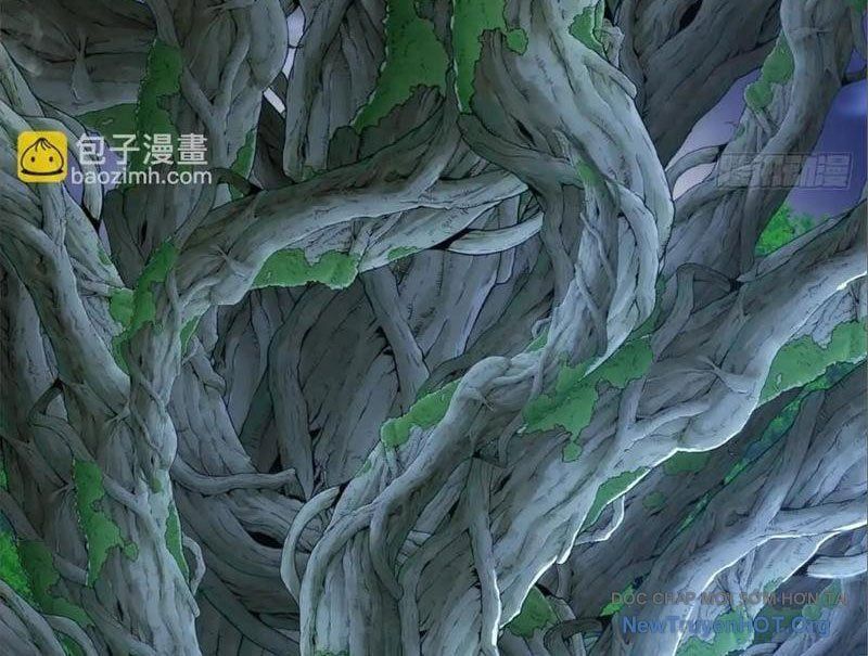 đọc truyện Phản Phái Quật Khởi Trong Trò Chơi Tận Thế Chương 12 ảnh 137 tại Thiên Thai Truyện