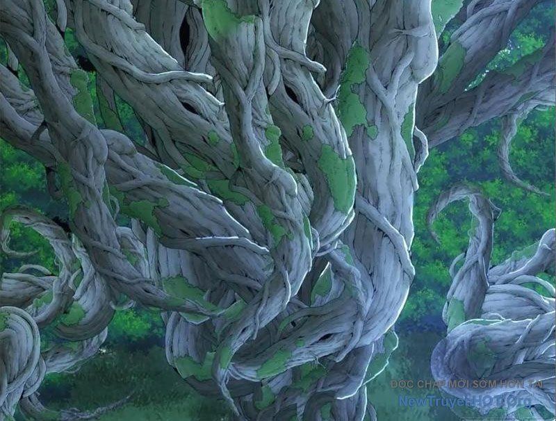 đọc truyện Phản Phái Quật Khởi Trong Trò Chơi Tận Thế Chương 12 ảnh 138 tại Thiên Thai Truyện