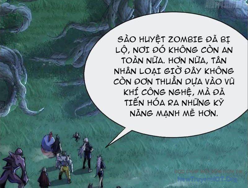 đọc truyện Phản Phái Quật Khởi Trong Trò Chơi Tận Thế Chương 12 ảnh 139 tại Thiên Thai Truyện