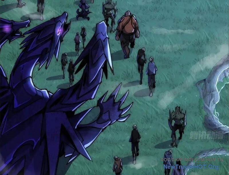 đọc truyện Phản Phái Quật Khởi Trong Trò Chơi Tận Thế Chương 12 ảnh 140 tại Thiên Thai Truyện