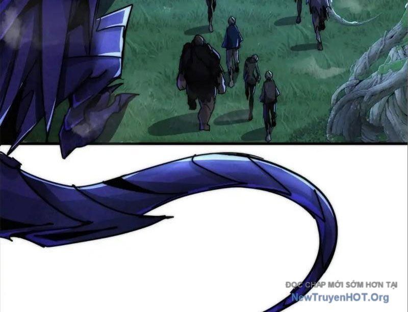 đọc truyện Phản Phái Quật Khởi Trong Trò Chơi Tận Thế Chương 12 ảnh 141 tại Thiên Thai Truyện