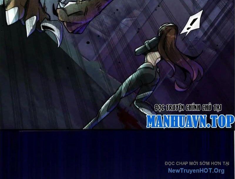 đọc truyện Phản Phái Quật Khởi Trong Trò Chơi Tận Thế Chương 12 ảnh 16 tại Thiên Thai Truyện