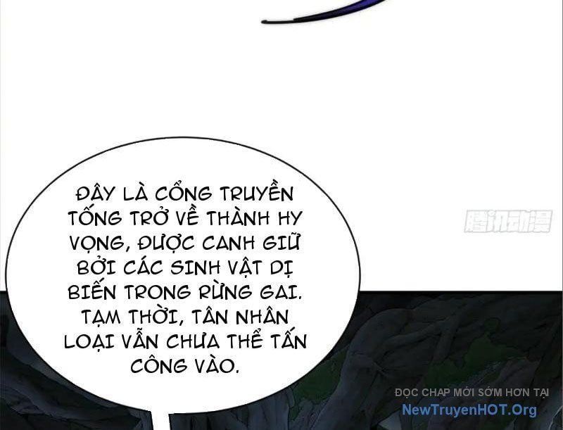 đọc truyện Phản Phái Quật Khởi Trong Trò Chơi Tận Thế Chương 12 ảnh 142 tại Thiên Thai Truyện