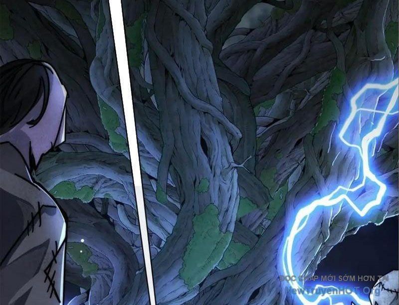 đọc truyện Phản Phái Quật Khởi Trong Trò Chơi Tận Thế Chương 12 ảnh 143 tại Thiên Thai Truyện