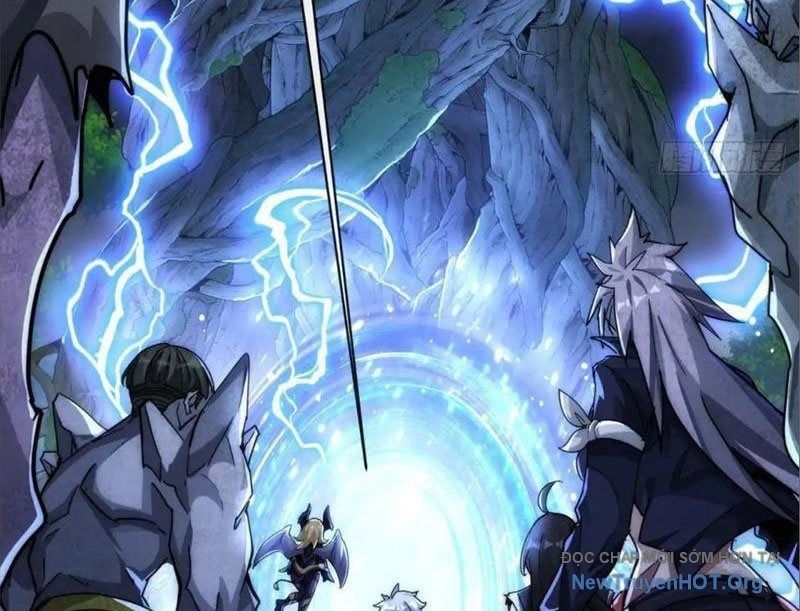 đọc truyện Phản Phái Quật Khởi Trong Trò Chơi Tận Thế Chương 12 ảnh 144 tại Thiên Thai Truyện