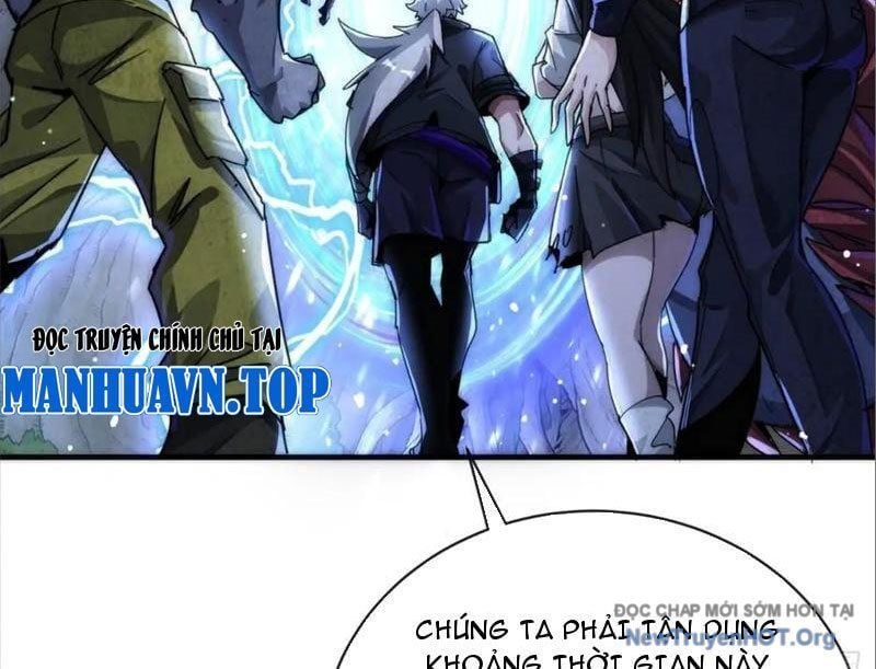 đọc truyện Phản Phái Quật Khởi Trong Trò Chơi Tận Thế Chương 12 ảnh 145 tại Thiên Thai Truyện