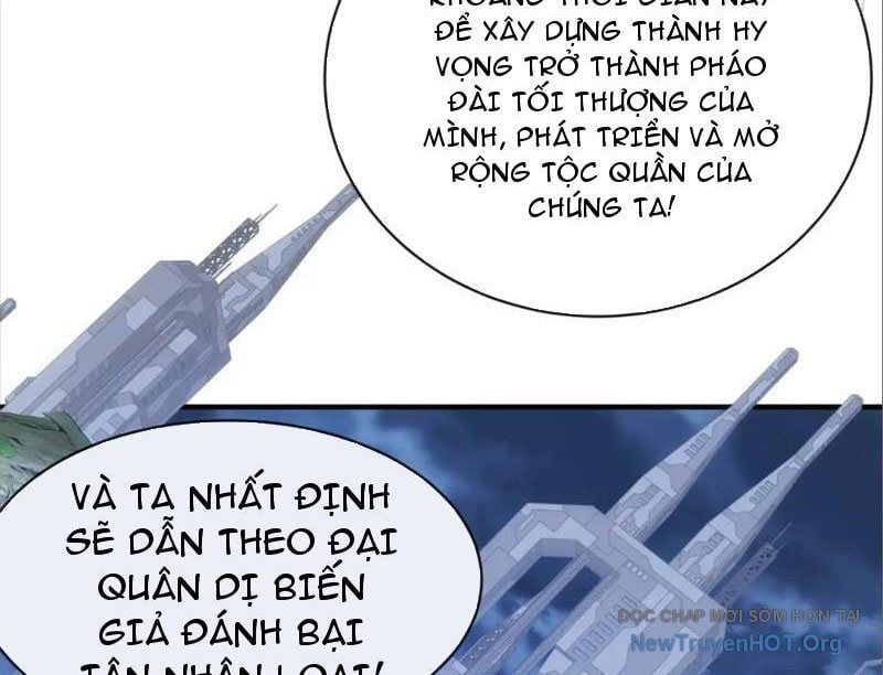 đọc truyện Phản Phái Quật Khởi Trong Trò Chơi Tận Thế Chương 12 ảnh 146 tại Thiên Thai Truyện