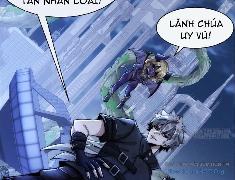 đọc truyện Phản Phái Quật Khởi Trong Trò Chơi Tận Thế Chương 12 ảnh 147 tại Thiên Thai Truyện