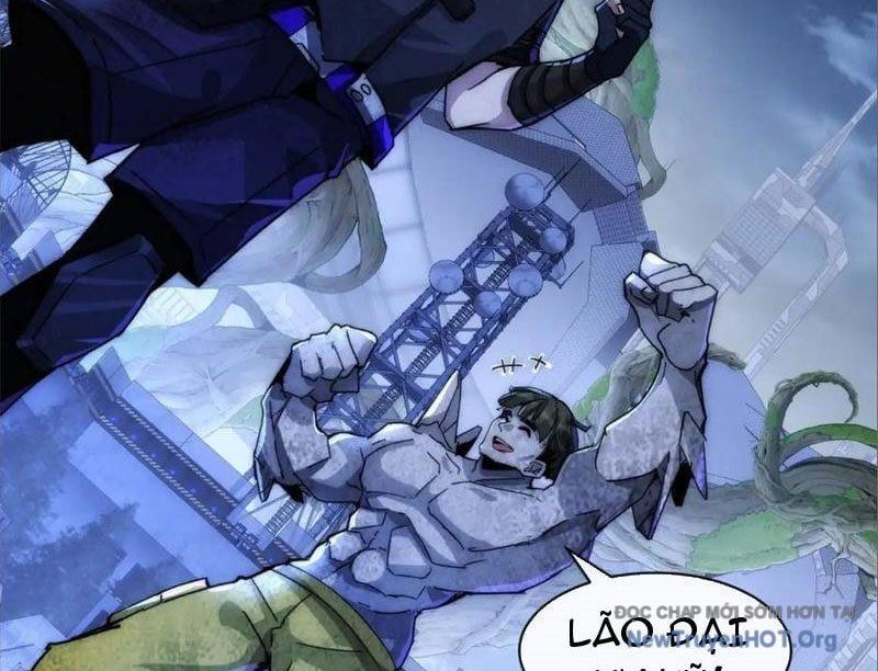 đọc truyện Phản Phái Quật Khởi Trong Trò Chơi Tận Thế Chương 12 ảnh 148 tại Thiên Thai Truyện