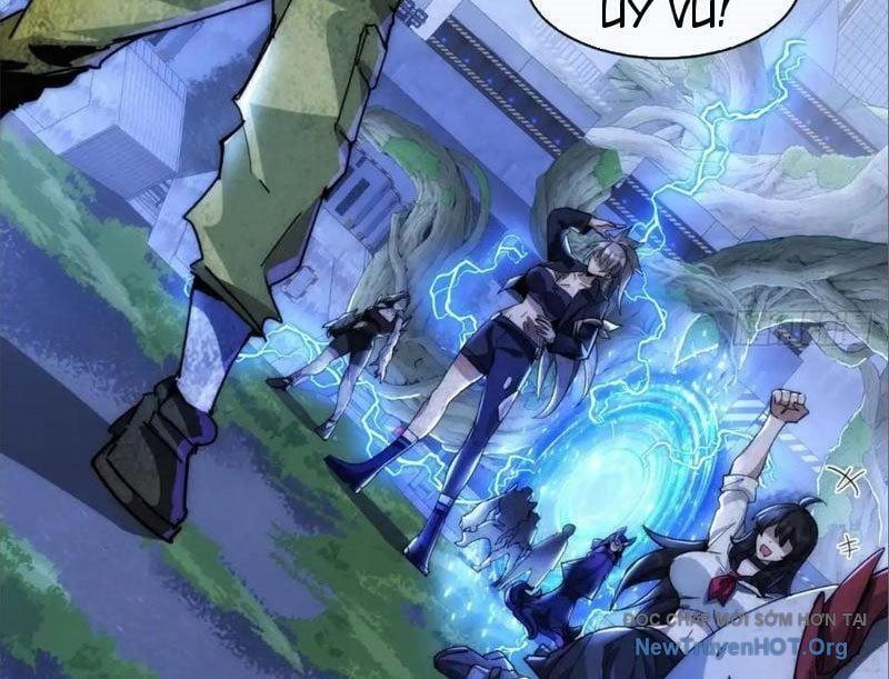 đọc truyện Phản Phái Quật Khởi Trong Trò Chơi Tận Thế Chương 12 ảnh 149 tại Thiên Thai Truyện