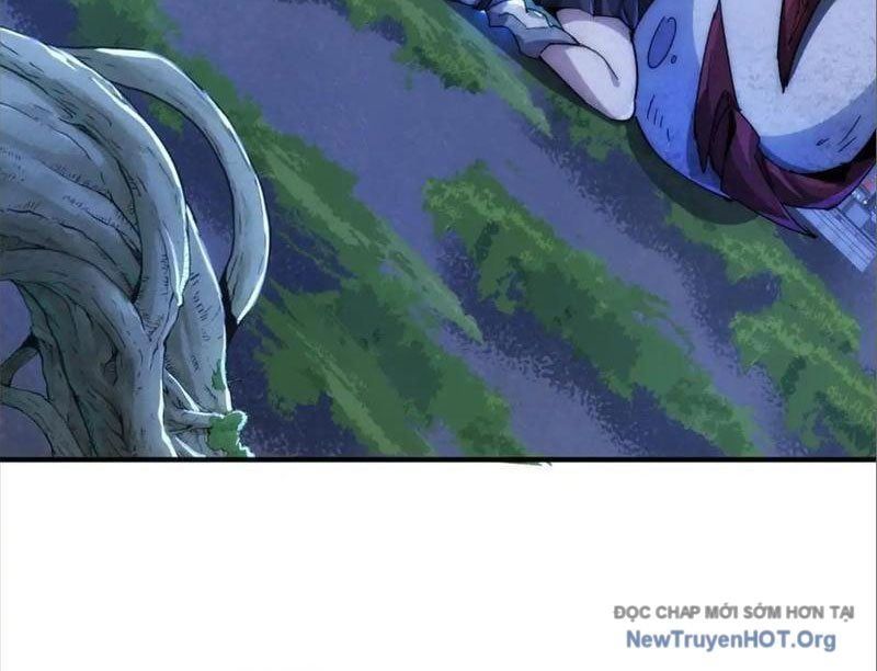 đọc truyện Phản Phái Quật Khởi Trong Trò Chơi Tận Thế Chương 12 ảnh 150 tại Thiên Thai Truyện