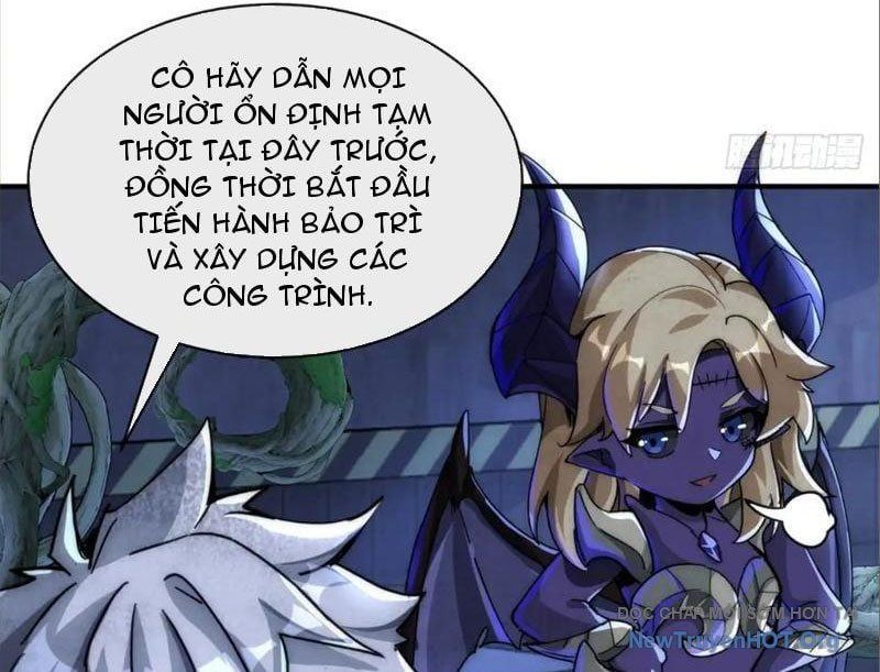 đọc truyện Phản Phái Quật Khởi Trong Trò Chơi Tận Thế Chương 12 ảnh 151 tại Thiên Thai Truyện