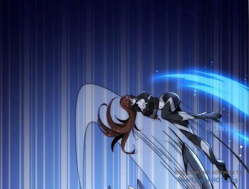 đọc truyện Phản Phái Quật Khởi Trong Trò Chơi Tận Thế Chương 12 ảnh 17 tại Thiên Thai Truyện