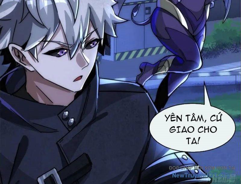 đọc truyện Phản Phái Quật Khởi Trong Trò Chơi Tận Thế Chương 12 ảnh 152 tại Thiên Thai Truyện