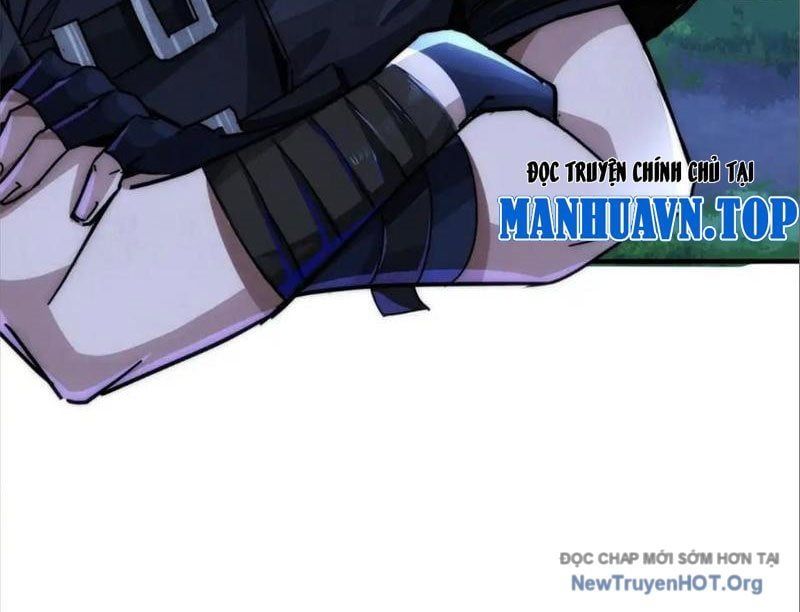 đọc truyện Phản Phái Quật Khởi Trong Trò Chơi Tận Thế Chương 12 ảnh 153 tại Thiên Thai Truyện