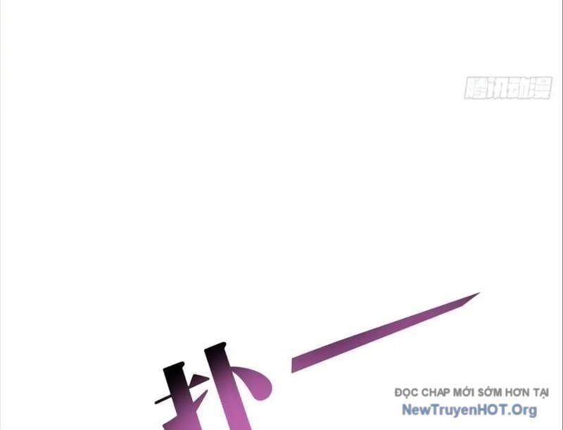 đọc truyện Phản Phái Quật Khởi Trong Trò Chơi Tận Thế Chương 12 ảnh 154 tại Thiên Thai Truyện