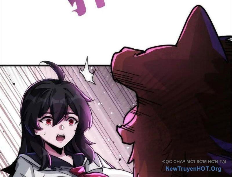 đọc truyện Phản Phái Quật Khởi Trong Trò Chơi Tận Thế Chương 12 ảnh 155 tại Thiên Thai Truyện