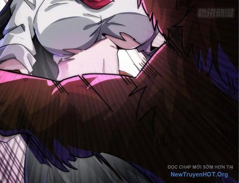 đọc truyện Phản Phái Quật Khởi Trong Trò Chơi Tận Thế Chương 12 ảnh 156 tại Thiên Thai Truyện