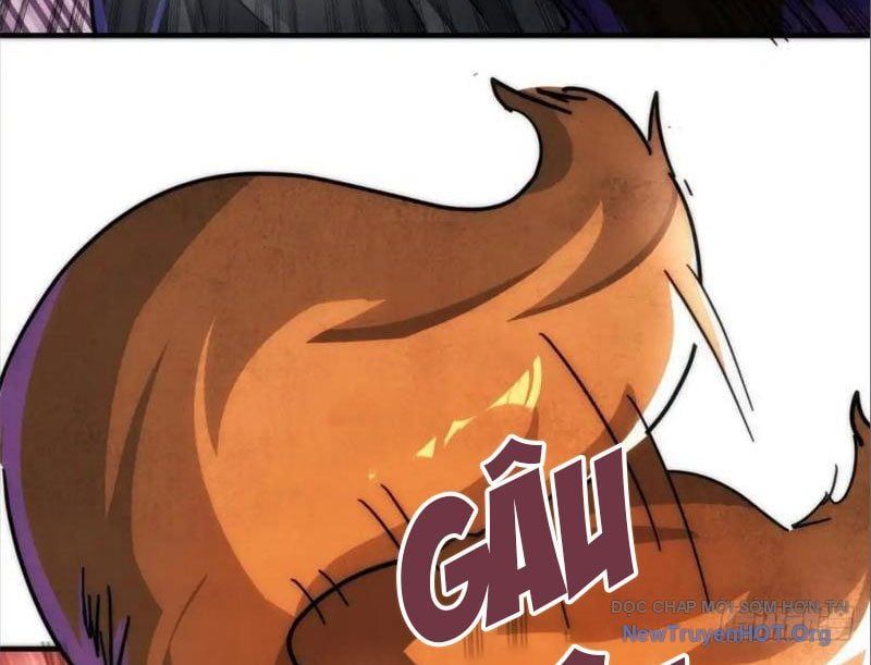 đọc truyện Phản Phái Quật Khởi Trong Trò Chơi Tận Thế Chương 12 ảnh 157 tại Thiên Thai Truyện