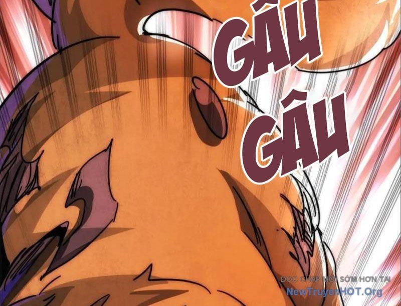 đọc truyện Phản Phái Quật Khởi Trong Trò Chơi Tận Thế Chương 12 ảnh 158 tại Thiên Thai Truyện