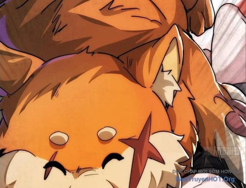 đọc truyện Phản Phái Quật Khởi Trong Trò Chơi Tận Thế Chương 12 ảnh 159 tại Thiên Thai Truyện